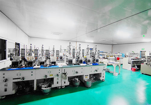 1768375209413620.jpg 1.jpg