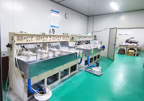 1768375214849881.jpg 2.jpg