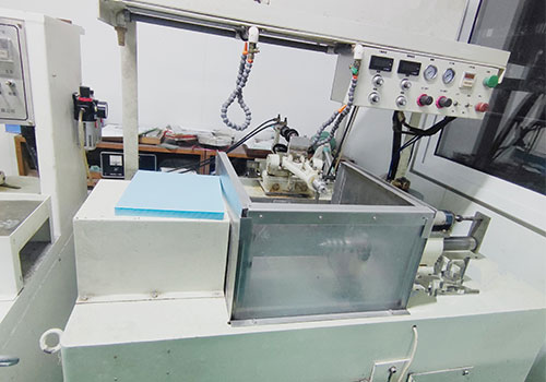 1768375224392522.jpg 4.jpg