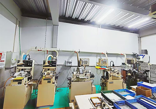 1768375237992412.jpg 5.jpg