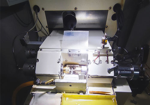 1768375241976470.jpg 6.jpg