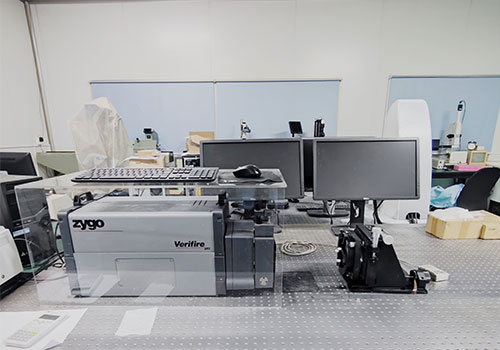 1768375298936592.jpg 10.jpg