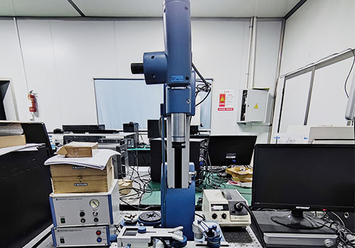 1768375308399318.jpg 11.jpg