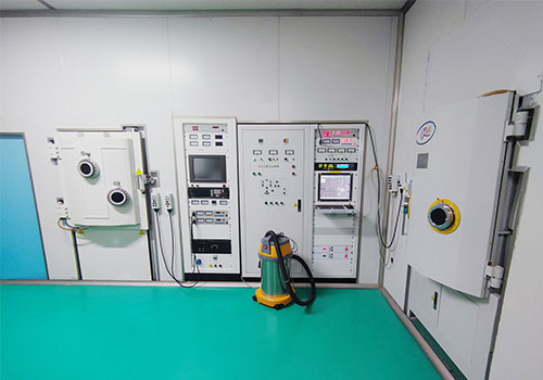 1768375330658121.jpg 8.jpg