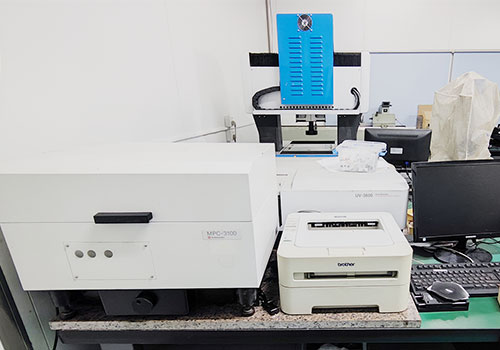 1768375335770946.jpg 9.jpg